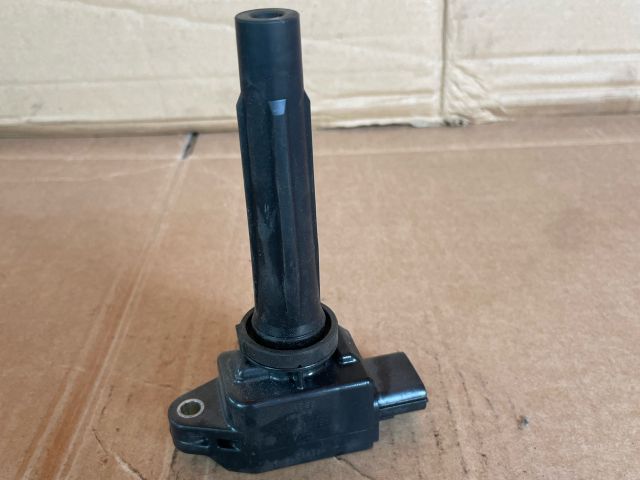 bontott MAZDA 6 Gyújtótrafó