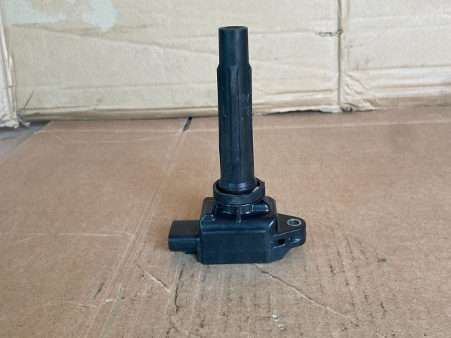 bontott MAZDA 6 Gyújtótrafó