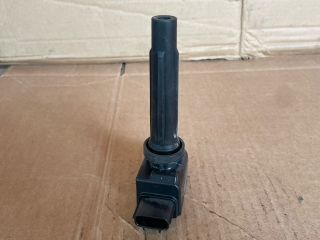 bontott MAZDA 6 Gyújtótrafó