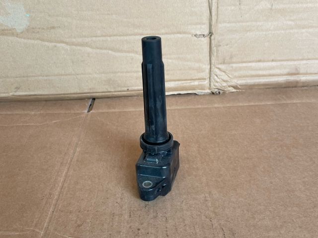 bontott MAZDA 6 Gyújtótrafó