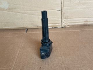 bontott MAZDA 6 Gyújtótrafó