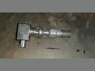 bontott MAZDA 6 Gyújtótrafó