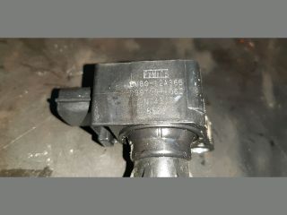 bontott MAZDA 6 Gyújtótrafó