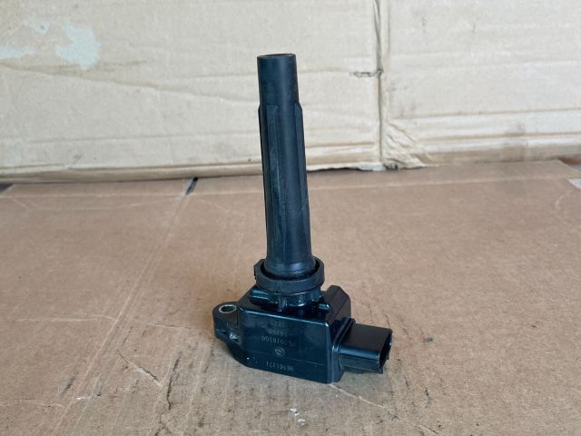 bontott MAZDA 6 Gyújtótrafó