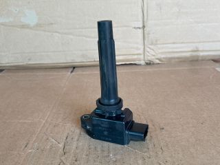 bontott MAZDA 6 Gyújtótrafó