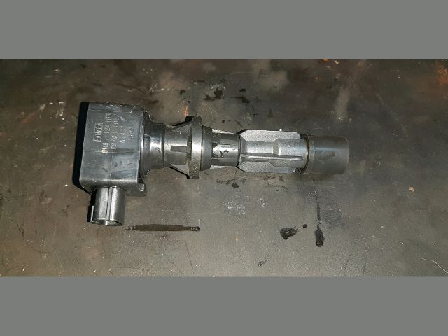 bontott MAZDA 6 Gyújtótrafó