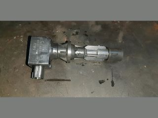 bontott MAZDA 6 Gyújtótrafó