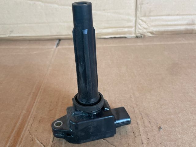 bontott MAZDA 6 Gyújtótrafó