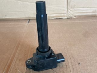 bontott MAZDA 6 Gyújtótrafó