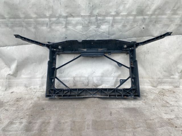 bontott MAZDA 6 Homlokfal (Üres lemez)