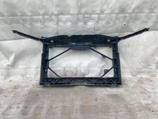 bontott MAZDA 6 Homlokfal (Üres lemez)