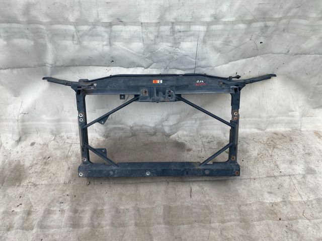 bontott MAZDA 6 Homlokfal (Üres lemez)