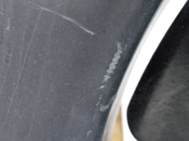 bontott MAZDA 6 Hűtőventilátor