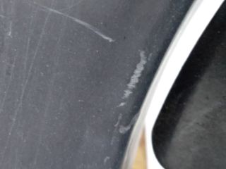 bontott MAZDA 6 Hűtőventilátor