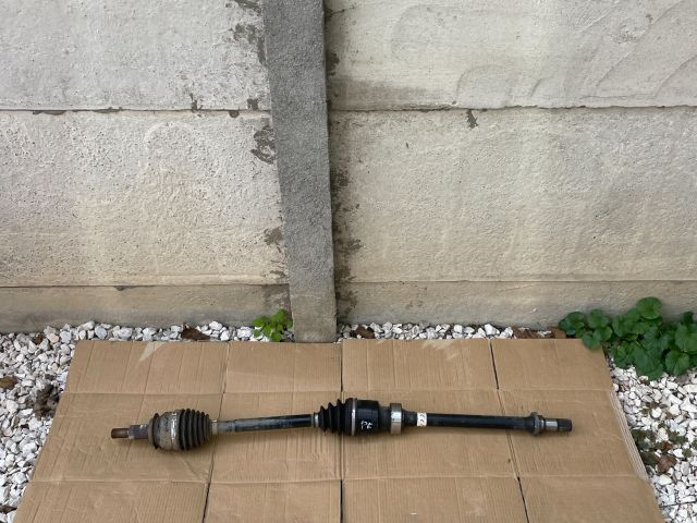 bontott MAZDA 6 Jobb Féltengely