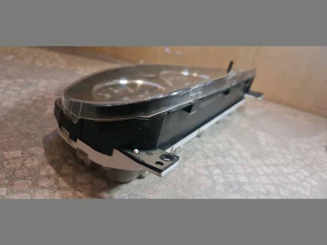 bontott MAZDA 6 Kilométeróra