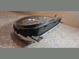 bontott MAZDA 6 Kilométeróra