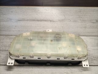 bontott MAZDA 6 Kilométeróra