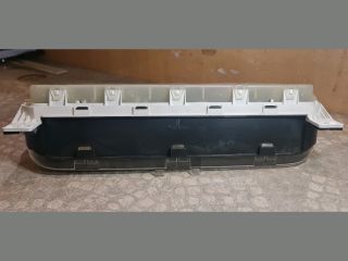 bontott MAZDA 6 Kilométeróra