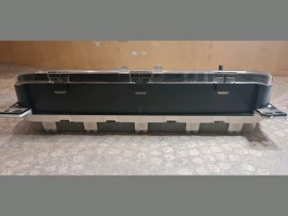 bontott MAZDA 6 Kilométeróra