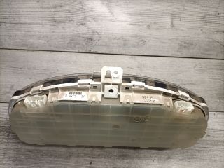 bontott MAZDA 6 Kilométeróra