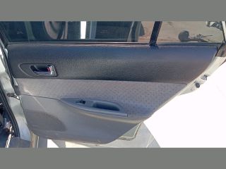 bontott MAZDA 6 Kilométeróra