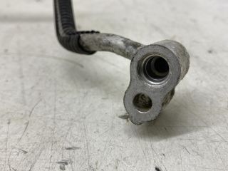 bontott MAZDA 6 Klíma Cső