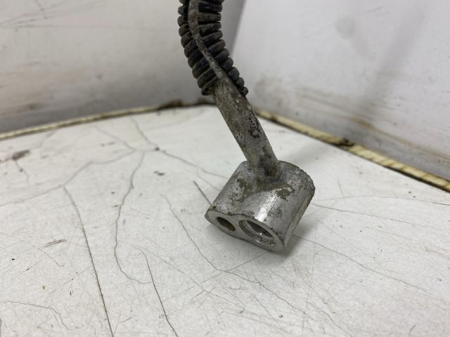 bontott MAZDA 6 Klíma Cső