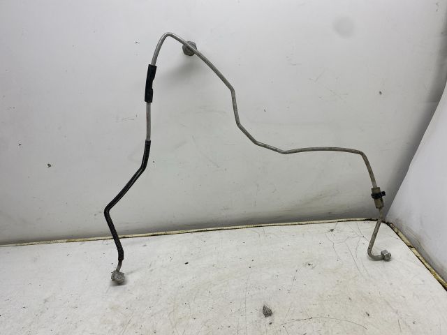 bontott MAZDA 6 Klíma Cső