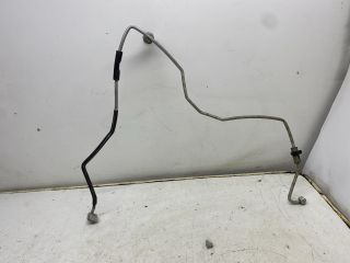 bontott MAZDA 6 Klíma Cső