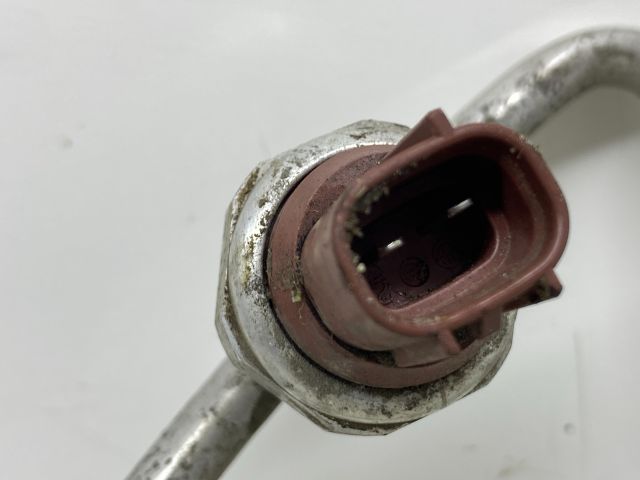 bontott MAZDA 6 Klíma Cső