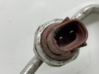 bontott MAZDA 6 Klíma Cső