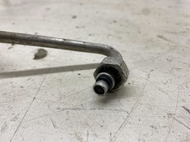 bontott MAZDA 6 Klíma Cső