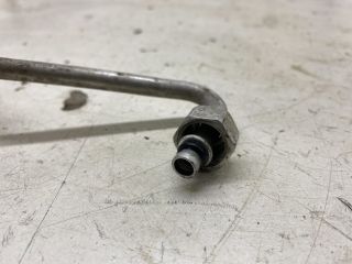 bontott MAZDA 6 Klíma Cső