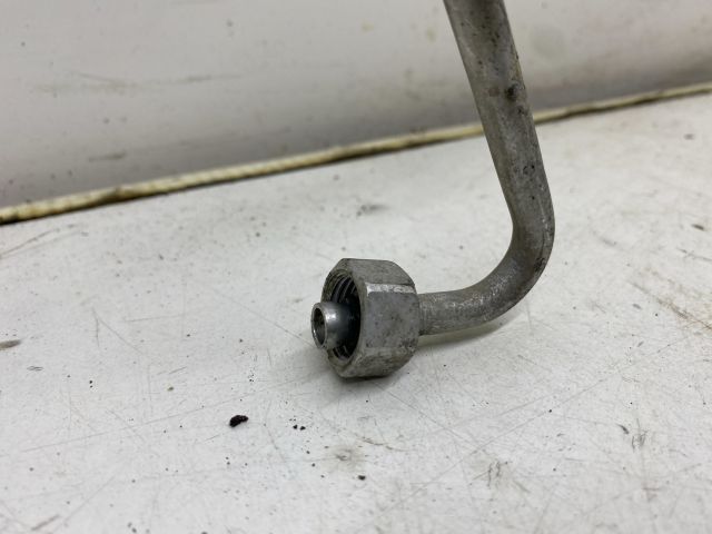 bontott MAZDA 6 Klíma Cső