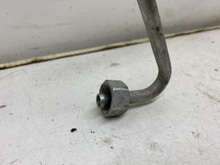 bontott MAZDA 6 Klíma Cső