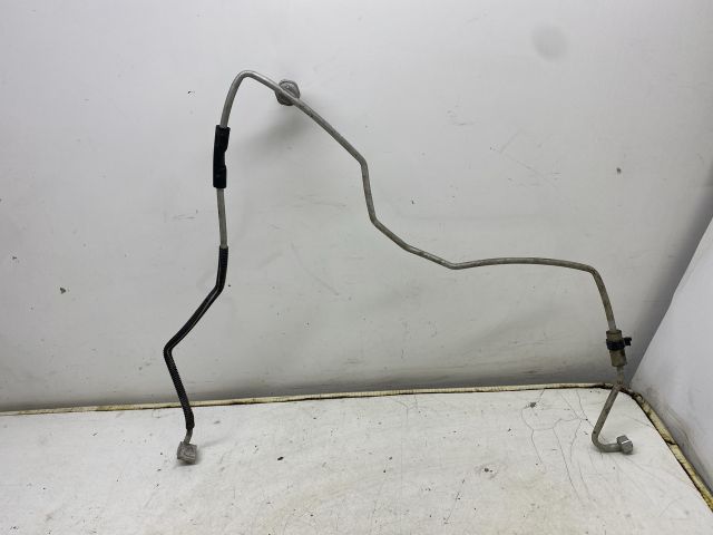 bontott MAZDA 6 Klíma Cső