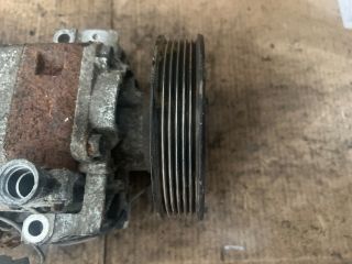 bontott MAZDA 6 Klímakompresszor