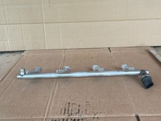 bontott MAZDA 6 Közösnyomócső