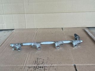 bontott MAZDA 6 Közösnyomócső