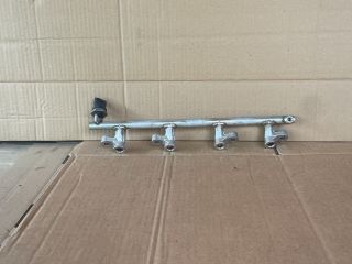 bontott MAZDA 6 Közösnyomócső