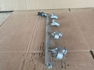 bontott MAZDA 6 Közösnyomócső