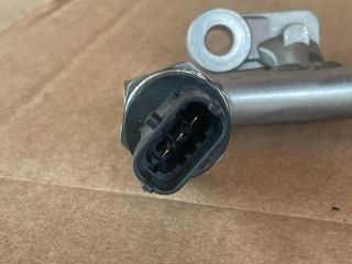 bontott MAZDA 6 Közösnyomócső