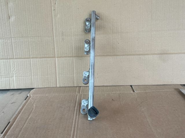 bontott MAZDA 6 Közösnyomócső