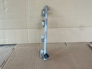 bontott MAZDA 6 Közösnyomócső