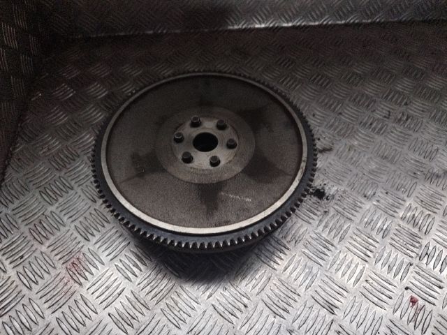 bontott MAZDA 6 Kuplung Szett Lendkerékkel