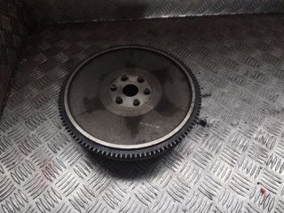 bontott MAZDA 6 Kuplung Szett Lendkerékkel