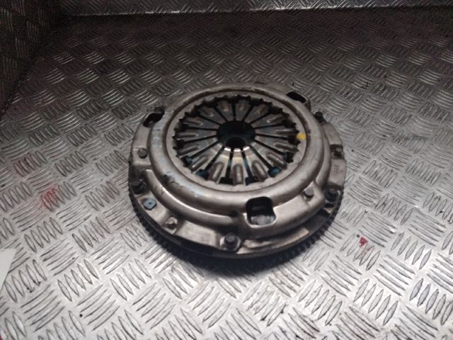 bontott MAZDA 6 Kuplung Szett Lendkerékkel