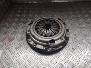 bontott MAZDA 6 Kuplung Szett Lendkerékkel