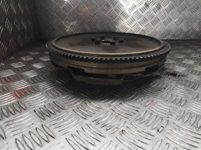 bontott MAZDA 6 Kuplung Szett Lendkerékkel